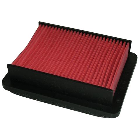 Filtru de Aer MIW Y4201 pentru Moto, Yamaha SR 400 (2013 - 2025), TMAX (2007 - 2025)